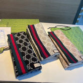 China Replica Gucci Scarf 56usd Only
